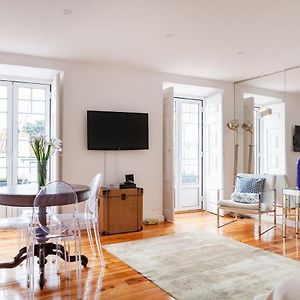 Superior Appartement